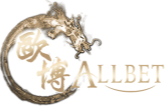 欧博官网www.abg888.net-安全登录平台官方品牌logo