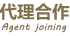 欧博官网www.abg888.net-安全登录专属入口