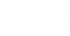 欧博官网www.abg888.net-登录后游戏畅玩入口